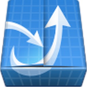 ��ɽ����2016���ٰ�