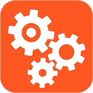 MIUI Tweaks miui8���°�