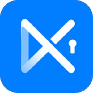 ��˽����app