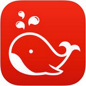 �����ֻ���(��Ϸ����)