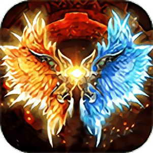 ĩ��ɳ������