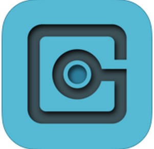 ����ռ�����