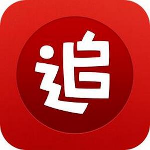 С˵׷2.25.1汾