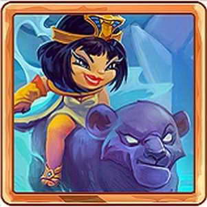 ���ܴ�������ð�����ε�����