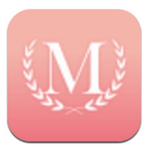 Ħ�������ֻ���