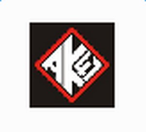 vip��Ƶ��������