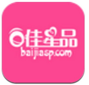 �ټ���Ʒ�̳�