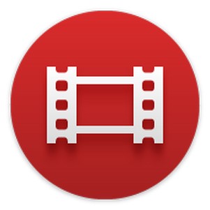 ������Ƶ������