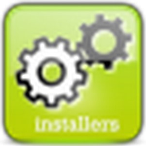 �籩Ӱ��������ͻ���