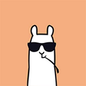 �����ַ����ֻ���