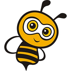 �Ҳ������޸İ�