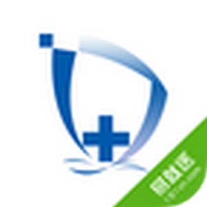 �ൺ�ڷ�������ҽԺ