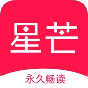 ��âС˵����