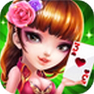 ������Ѿ����