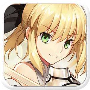 ������Լ����360��