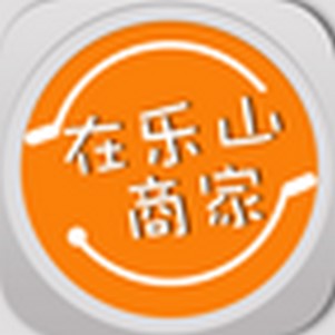 ��ɽ�ܼ��ֻ���(����)