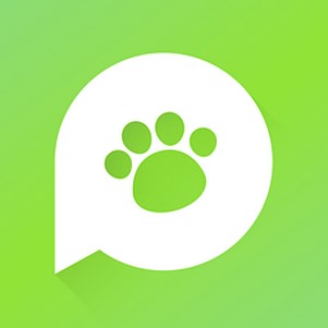 �ų�ܼ�ƻ����