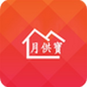 �¹���(�ֻ�����)