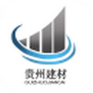 ���ݽ�����ҵ�ֻ��ͻ���