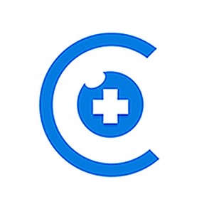 ��ҽ����ҽ����