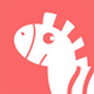 ��������app