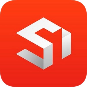 Ҽ��ԴiPhone��