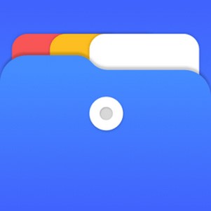 �����ļ�������app