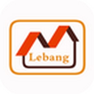 �ְ��������ֻ���