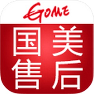 �����ۺ�appƻ����