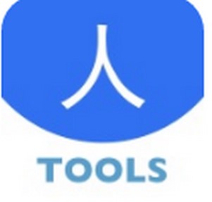 ƻ