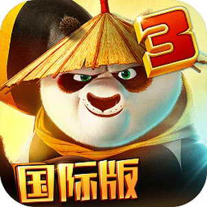 ������è3����ios��