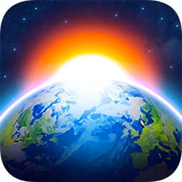 Living Earthƻ(Ԥ)