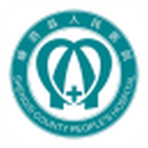 ������ҽ