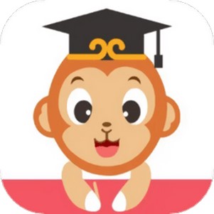 �����������app