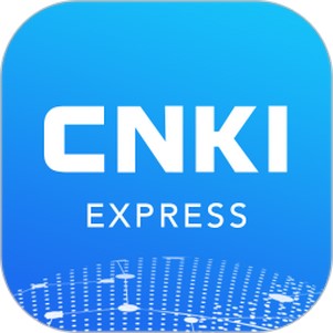 cnkiȫѧ챨