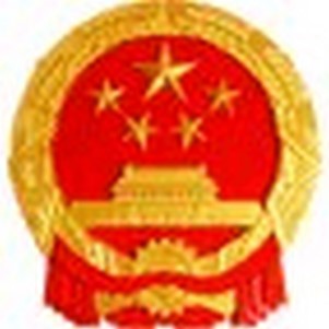 �Ĵ��˴������ֻ��ͻ���