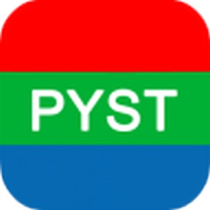 ��خ�����ֻ���(��������)