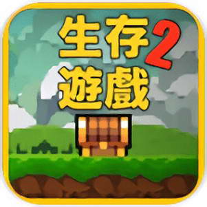 ߶id޸