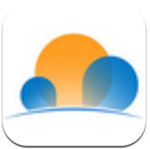 �����߲��ֻ���