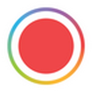 �ǻ����ͼƬ�罻�ֻ���