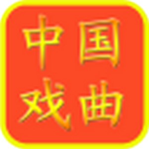 �й�Ϸ����ȫ��Ƶ