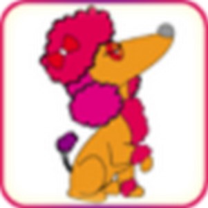 Ϳ��ɫ�Ĺ���(��������)