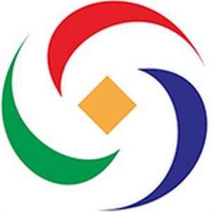 �������ֻ���(��ҵ��Ѷ)�ֻ���