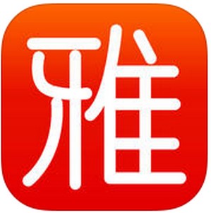 �������������ֻ���(��������)