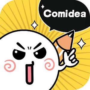 comidea���������ҵ��԰�