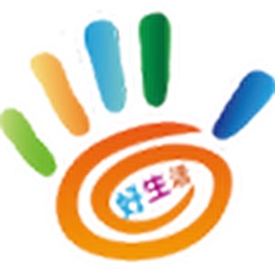 �ƺ������ֻ��ͻ���