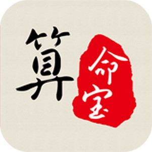 ����������app