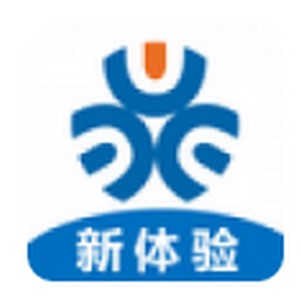 ������ջ