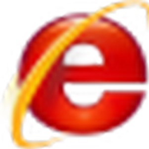 ������Ϸ�����