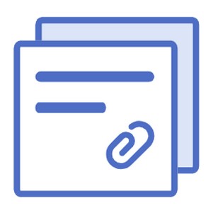 ���б�ǩ����